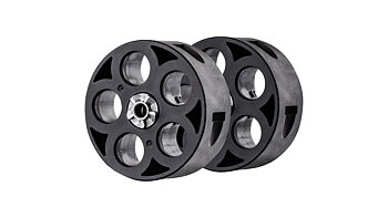 T4E Magasin HDR 68 7,5J - 2-pack