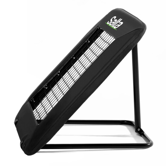 Salta Rebounder S 84x84 Motion - 3