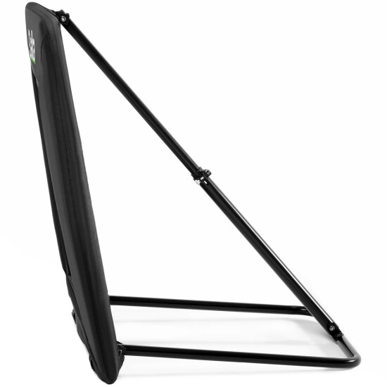Salta Rebounder S 84x84 Motion - 4