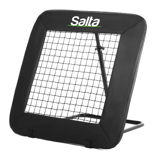 Salta Rebounder S 84x84 Motion