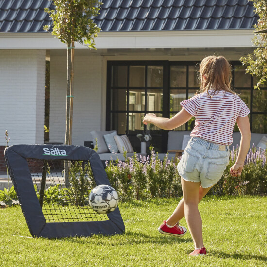 Salta Rebounder S 84x84 Motion - 2