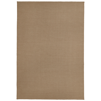 Mist rug - Fabula Living