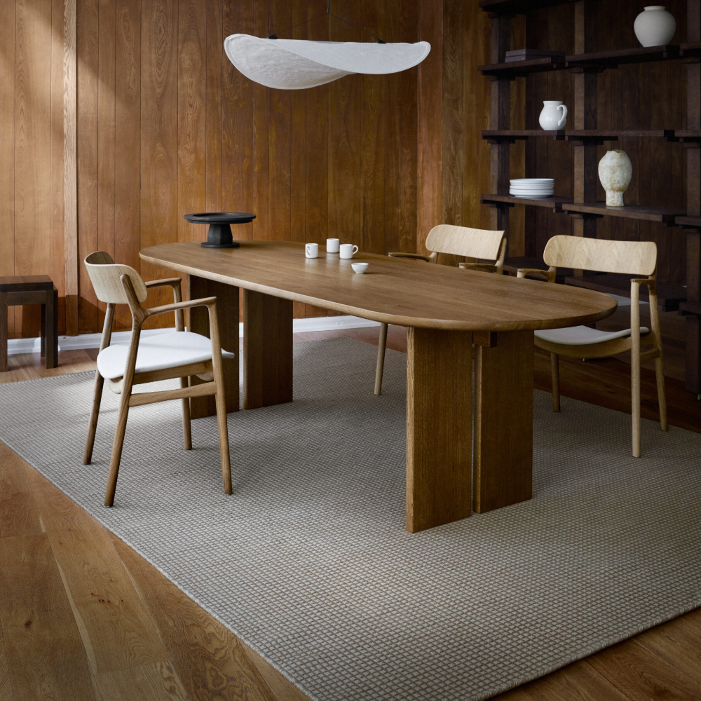 Mist matta - Fabula Living - 2