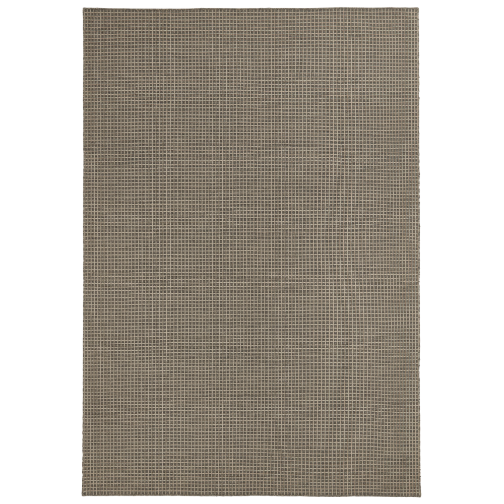 Mist matta - Fabula Living - 7