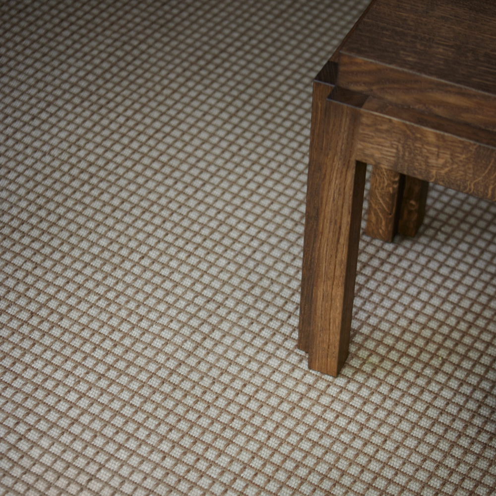 Mist matta - Fabula Living - 4