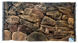 Ceramic Nature  - Rocky 100x50cm