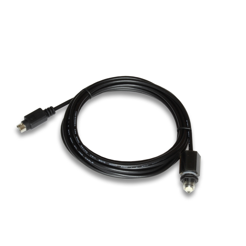 GHL Level sensor, optical, version 2 (PL-1890)