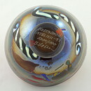 Bertil Vallien (Atelier 1993) Colorful Atelier Bowl 8/6 cm