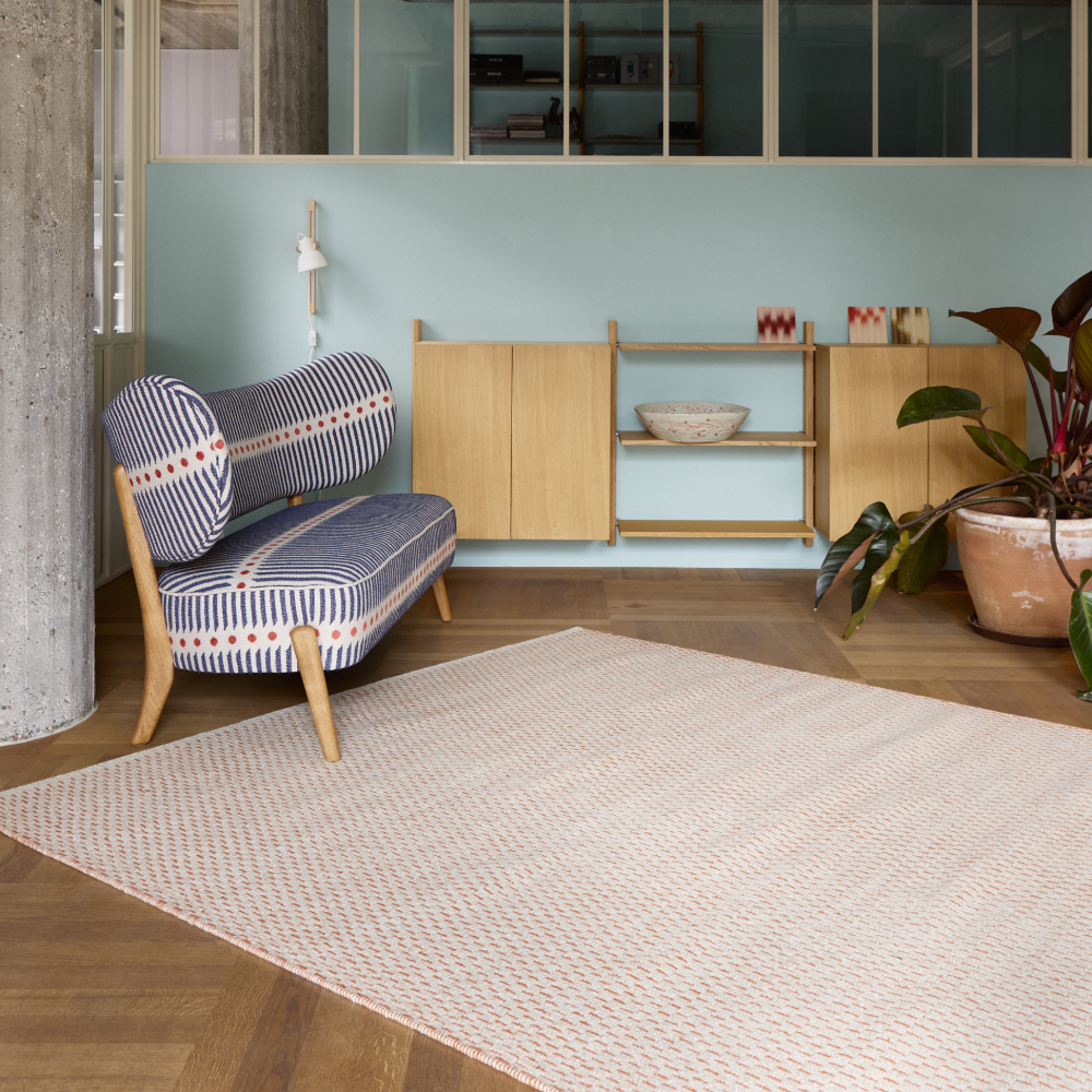 Rubus matta - Fabula Living - 2
