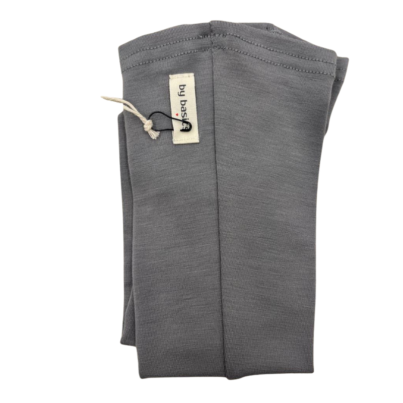 BLUSBAR by Basic Handledsvärmare  - Bambu - 29
