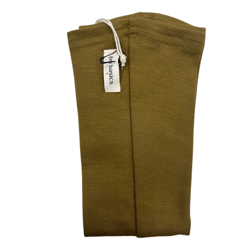 BLUSBAR by Basic Handledsvärmare  - Bambu - 32