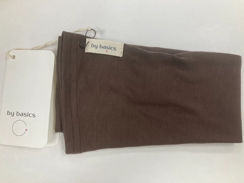 BLUSBAR by Basic Handledsvärmare  - Bambu - 35