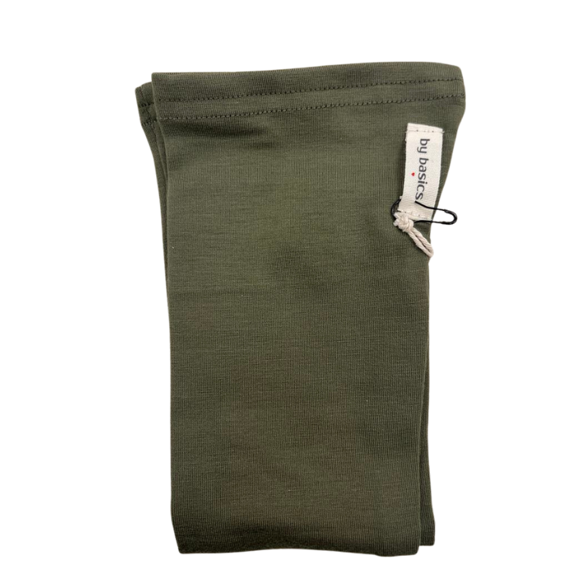 BLUSBAR by Basic Handledsvärmare  - Bambu - 33