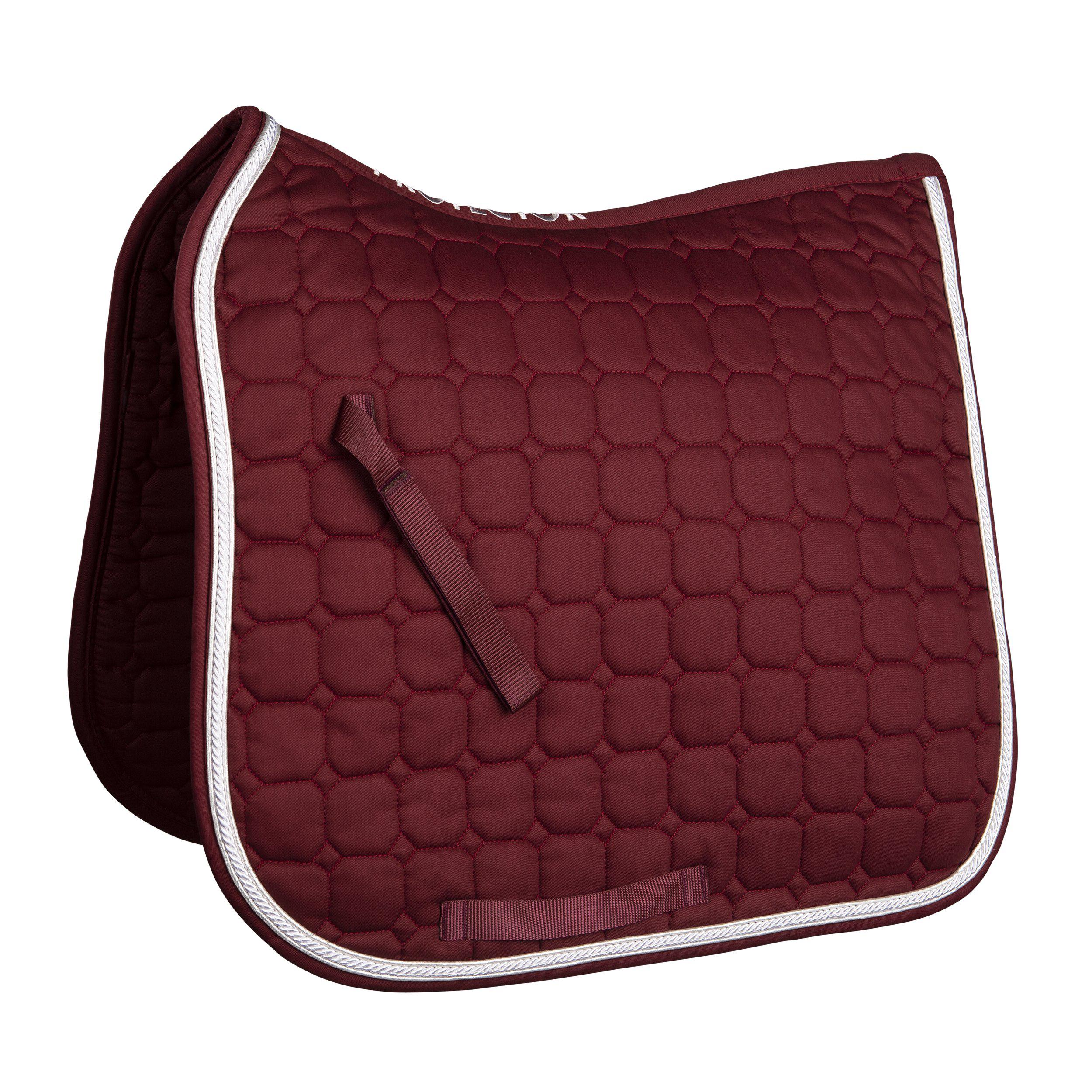 Protector Schabrack dressur - 2