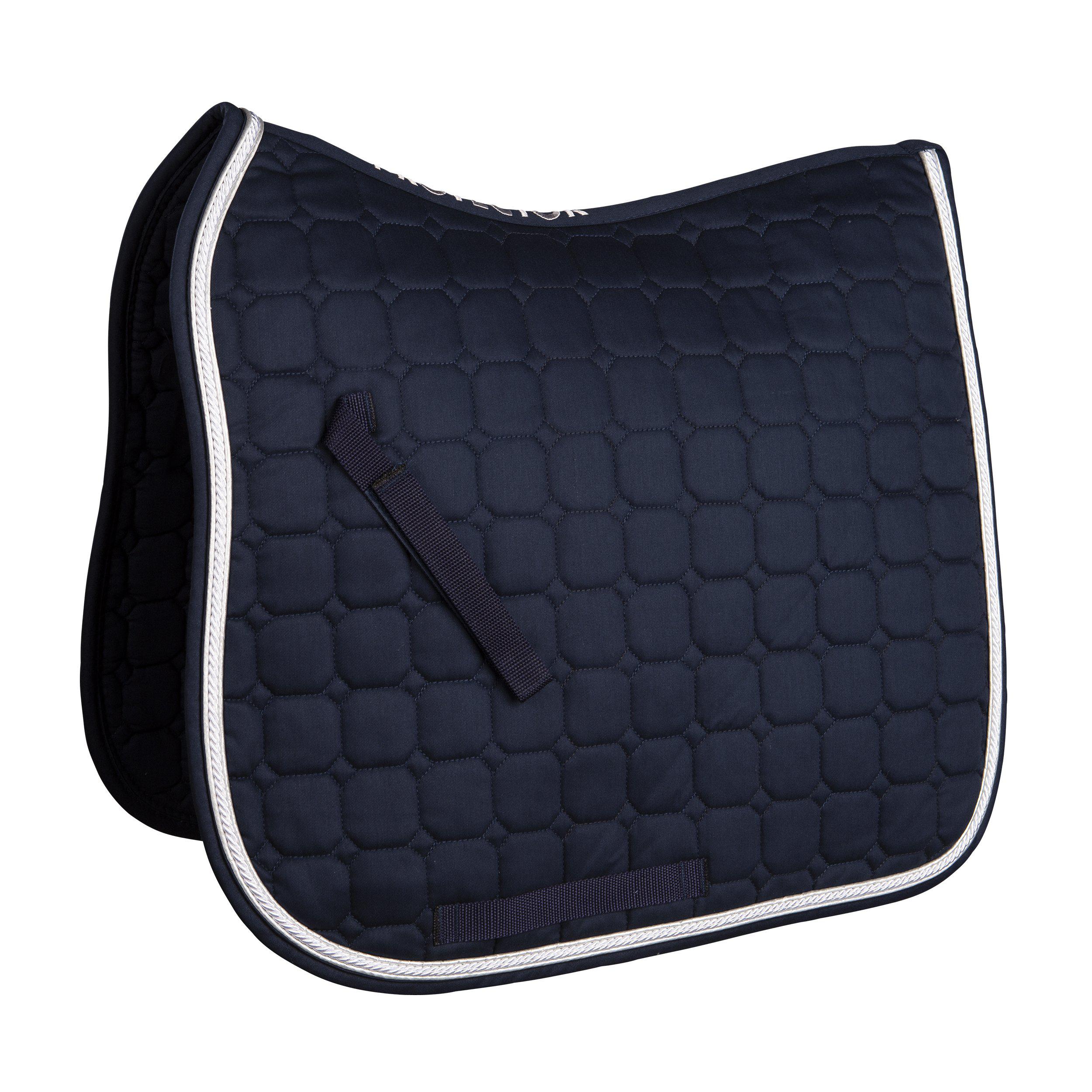 Protector Schabrack dressur - 3