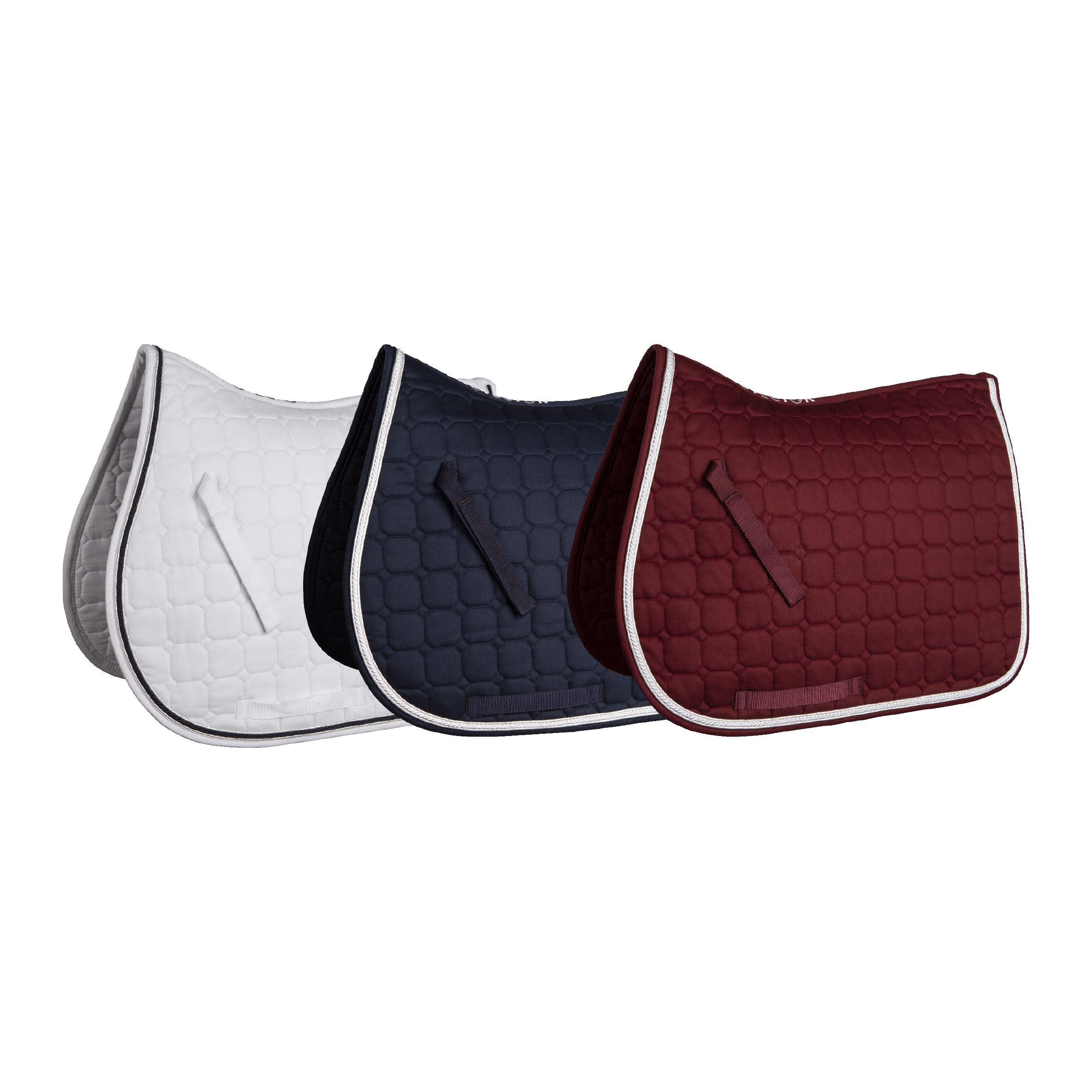Protector Schabrack allround/sprang