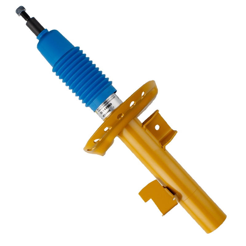 BILSTEIN Front - B6 Performance