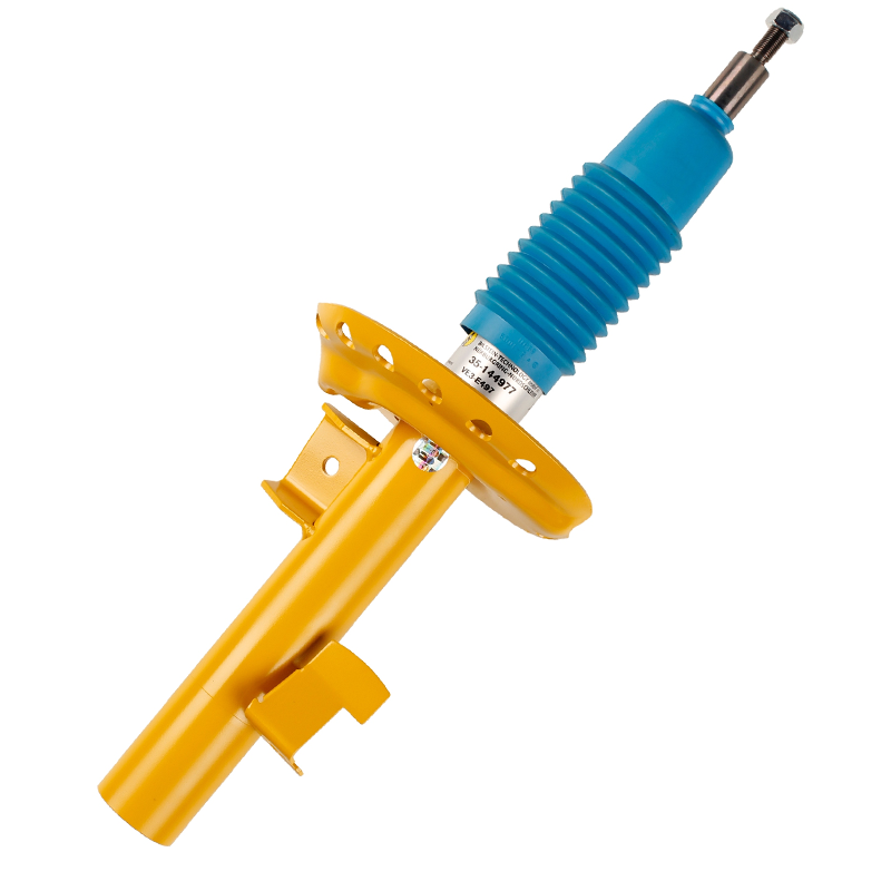 BILSTEIN Front - B6 Performance