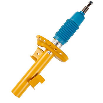 BILSTEIN Främre - B6 Performance