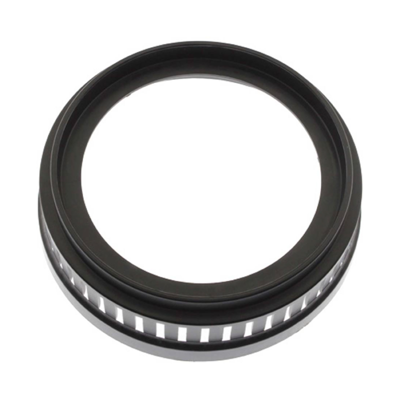 Sealng ring bearing Volvo (84)