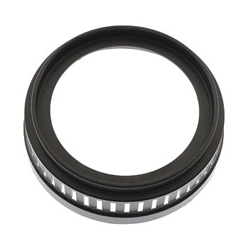 Sealng ring bearing Volvo (84)