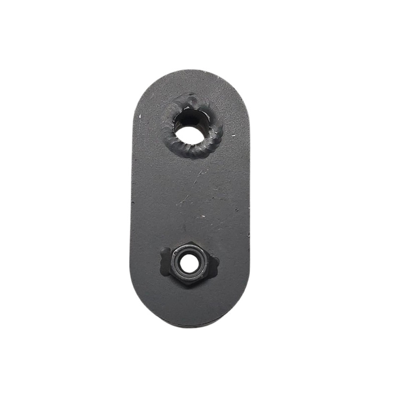 Motorarm tubrensning EcoBasic 50-160 - 4