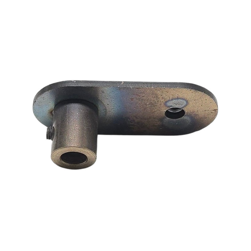 Motorarm tubrensning EcoBasic 50-160 - 3