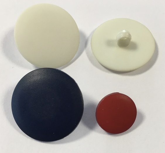 Ming Flera färger 13, 18 & 23