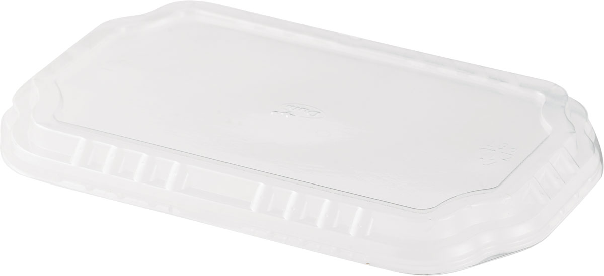 Lock till Takeaway formar - 2