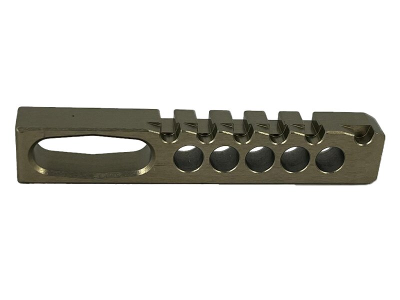 5-shot-magazine  LP P85