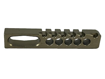 5-shot-magazine  LP P85