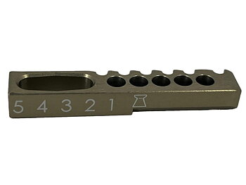 5-shot-magazine  LP P85