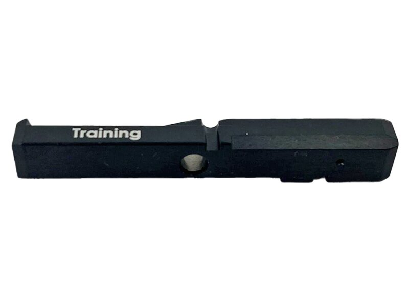 1-shot-training-magazine  LP P85 - 3