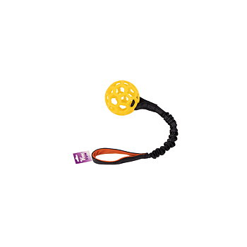 Boll med flexrep & handtag KW