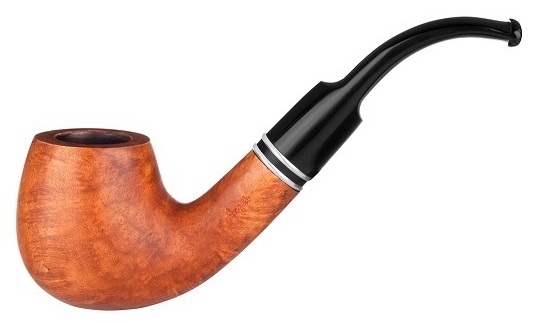 Angelo Pipa Capri Serena