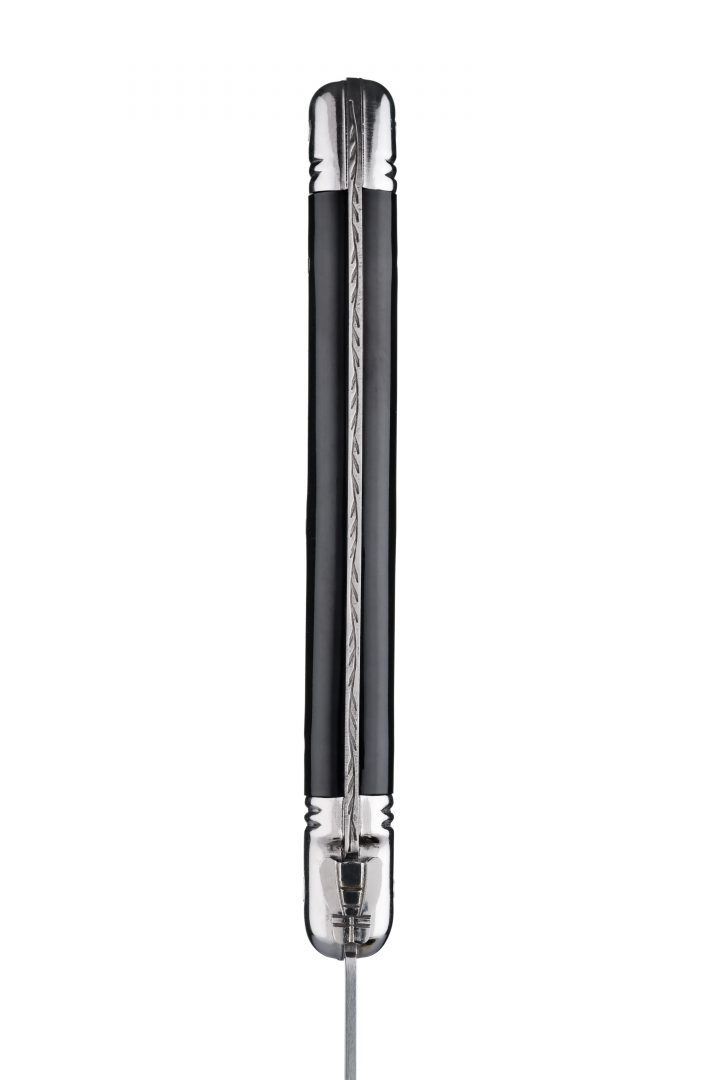 Barbecue knife set 6-set - Laguiole Black - 3