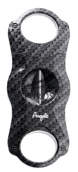 Angelo V-Cutter