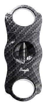 Angelo V-Cutter