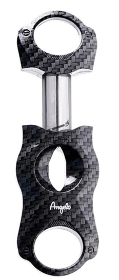Angelo V-Cutter