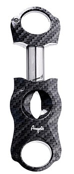 Angelo V-Cutter