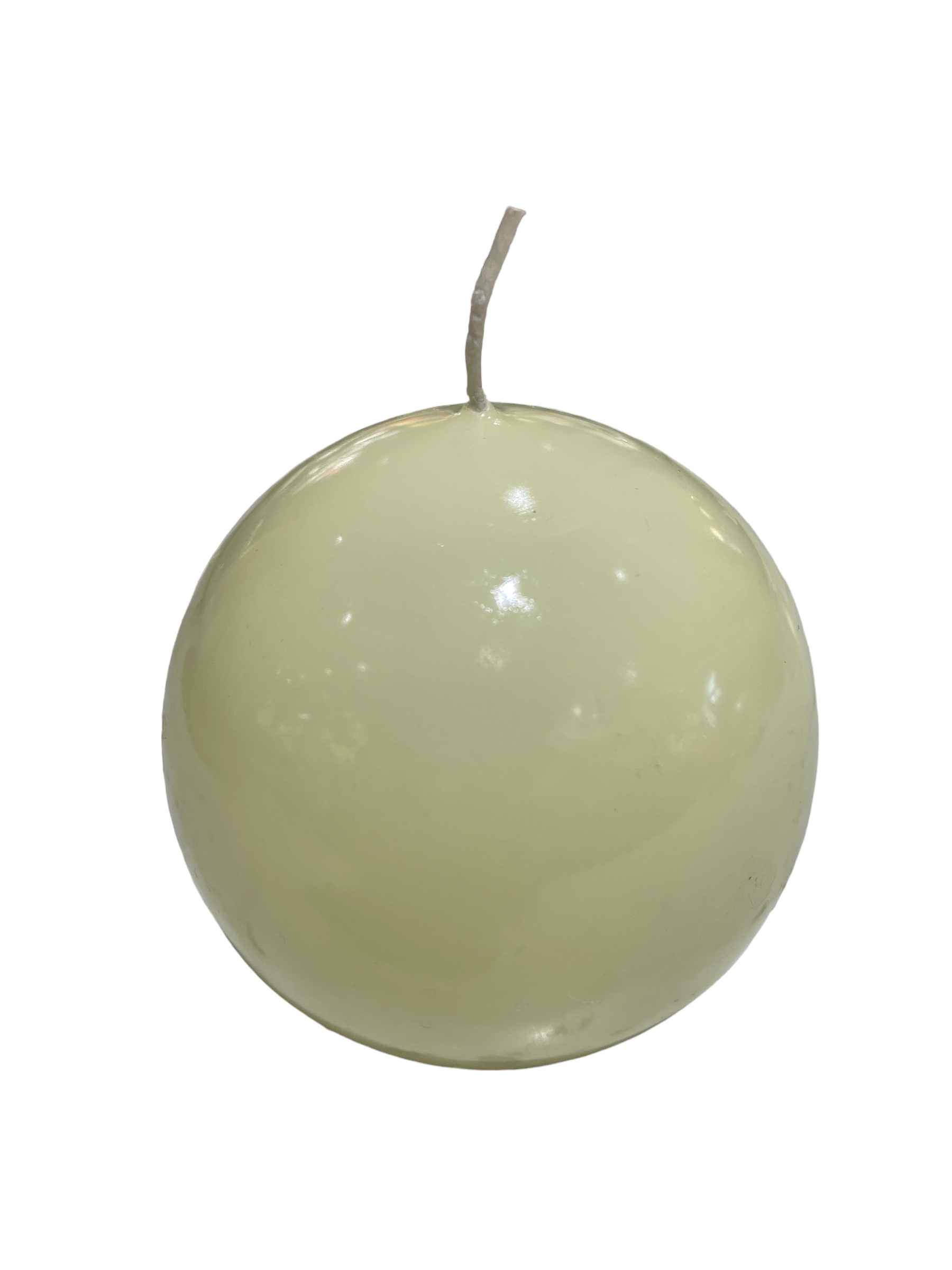 Kulljus Ananas 8 cm Lack 