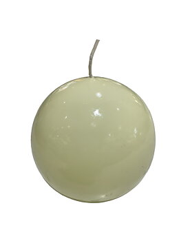 Kulljus Ananas 8 cm Lack 
