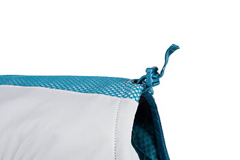 Non-stop Dogwear Cooling Vest - Kylande väst för hund 