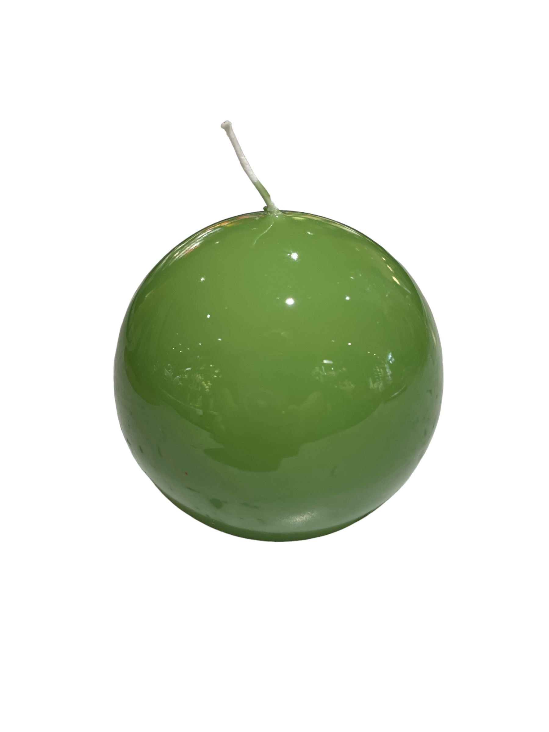 Ball light Blade 8 cm Lacquer