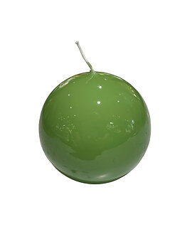 Kulljus Blad 8 cm Lack