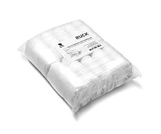 Engångsskydd för hälstöd, ca 15/42 cm (100 st)