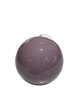 Kulljus Blåbärsmjölk 8cm Lack