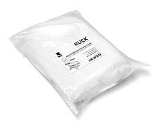 Engångsskydd för armstöd, ca 60/12,5 cm (50 st)