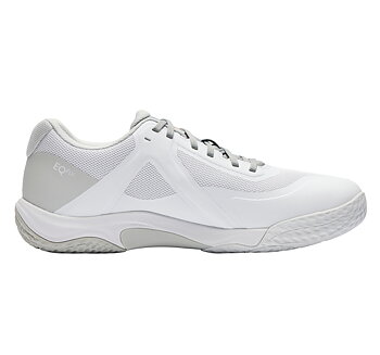 Kanso EQ fly white/grey