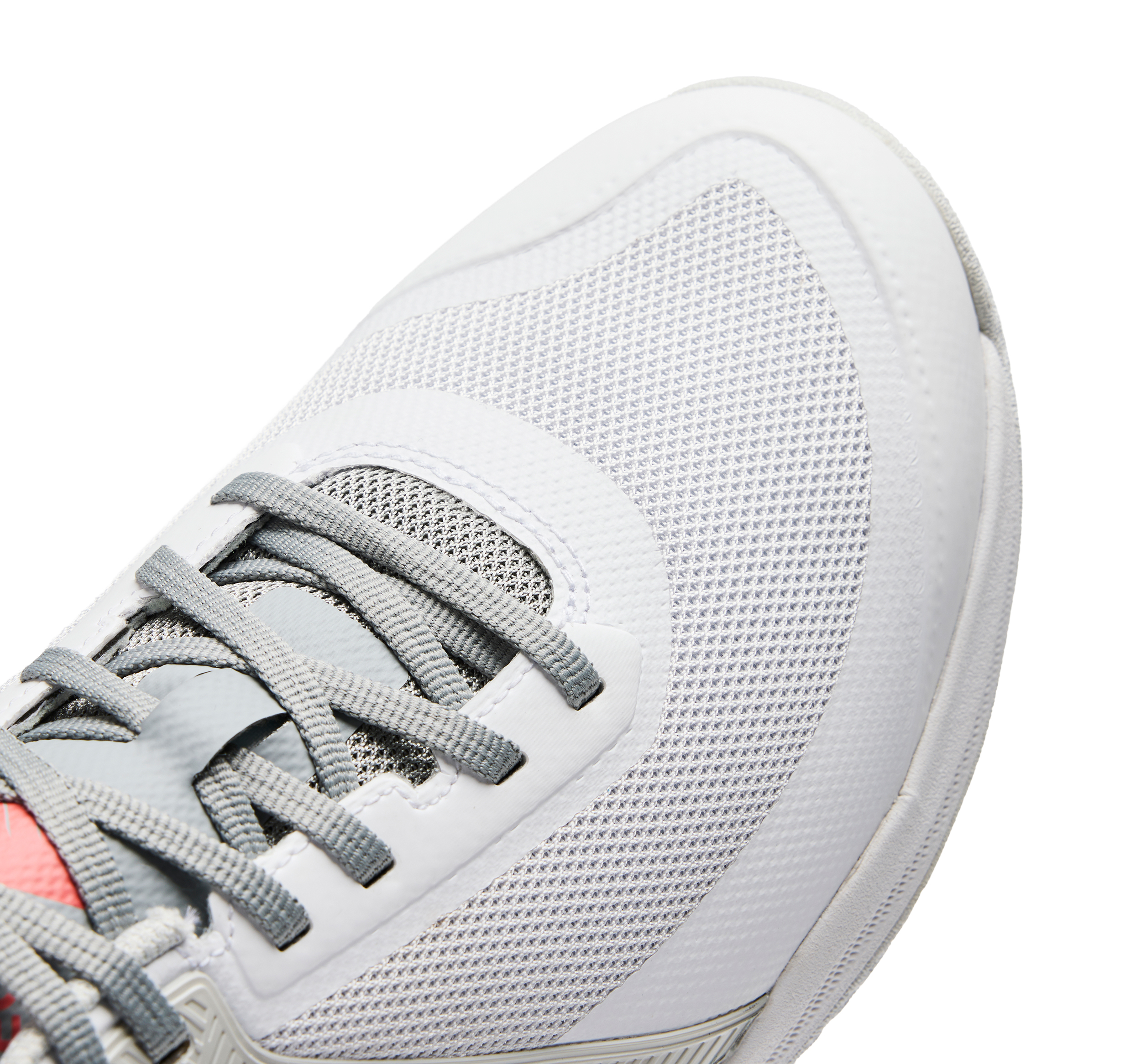 Kanso EQ fly white/grey - 6
